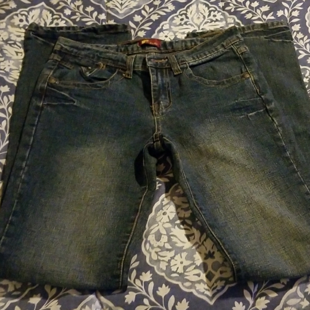 Felice JEANS